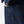J100005 Regular Straight Fit Five-Pocket Jeans with Rinsed Finish