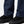 J100005 Regular Straight Fit Five-Pocket Jeans with Rinsed Finish