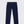 J100007 Slim-Fit Five-Pocket Jeans with Rinsed Finish