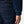 J100007 Slim-Fit Five-Pocket Jeans with Rinsed Finish