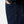 J100007 Slim-Fit Five-Pocket Jeans with Rinsed Finish