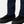 J100007 Slim-Fit Five-Pocket Jeans with Rinsed Finish