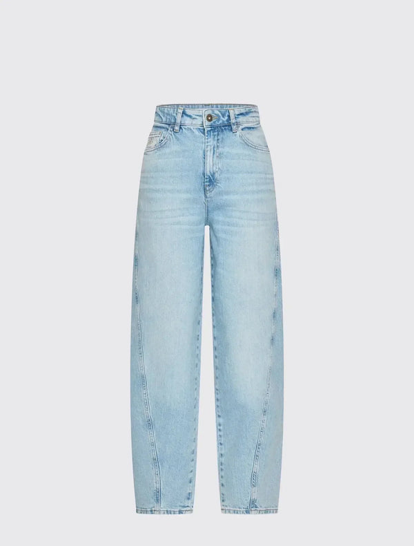 Begum Jeans