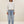 Begum Jeans