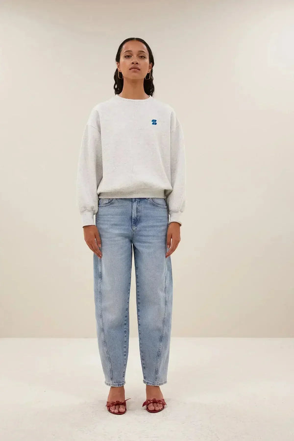 Begum Jeans