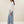 Begum Jeans