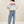 Begum Jeans