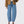 Barrel Jeans - Jazzie
