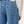 Barrel Jeans - Jazzie