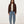Barrel Jeans - Jazzie