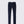 Nick Corduroy Pants