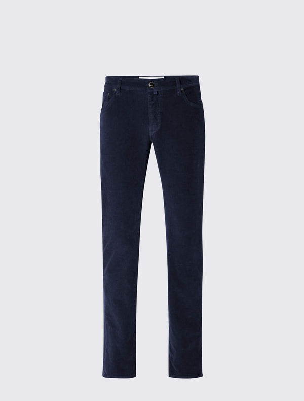 Nick Corduroy Pants