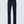 Nick Corduroy Pants