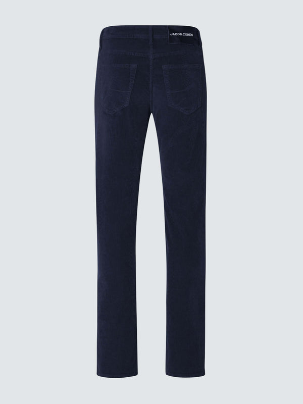 Nick Corduroy Pants