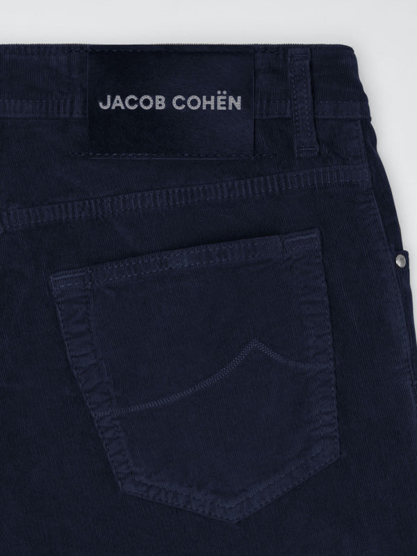 Nick Corduroy Pants