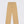 W Monogram Washed Canvas Pant