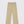W Tailored Trousers