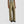 W Tailored Trousers