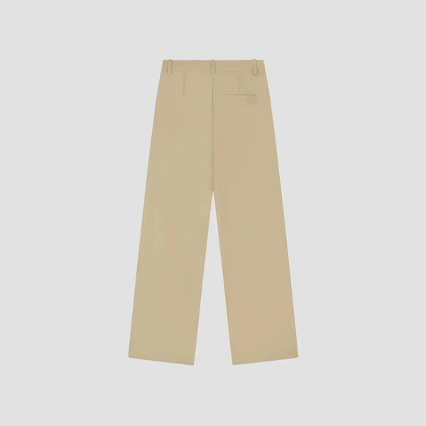 W Tailored Trousers