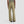 W Tailored Trousers