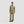 W Tailored Trousers