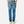 Tapered fit jeans