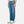 Tapered fit jeans