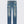 Slim-Fit Jeans in Deauville Beach Blue