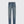 Slim Jeans 1