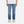Slim Jeans 1