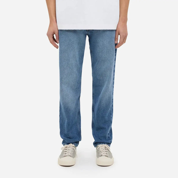 Slim Jeans 1