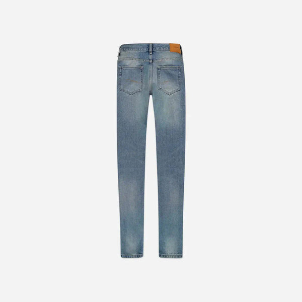 Slim Jeans 1