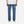 Slim Jeans 1