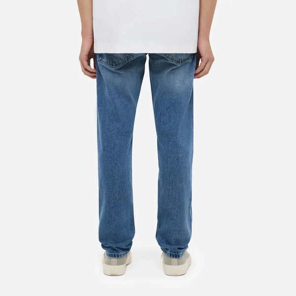 Slim Jeans 1