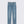 Classic Fit Jeans in Used Indigo Denim