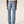 Classic Fit Jeans in Used Indigo Denim