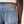 Classic Fit Jeans in Used Indigo Denim