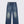 Relaxed Jeans