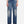 Relaxed Jeans