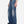 Relaxed Jeans