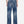 Relaxed Jeans