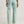 Overdye Logo Jeans