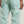 Overdye Logo Jeans
