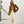 Wide Jeans - Jayla