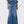 Wide Jeans - Glow Up