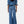 Wide Jeans - Glow Up