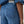 Wide Jeans - Glow Up