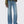 Wide Jeans - Gillan
