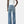 Wide Jeans - Gillan