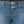 Wide Jeans - Gillan